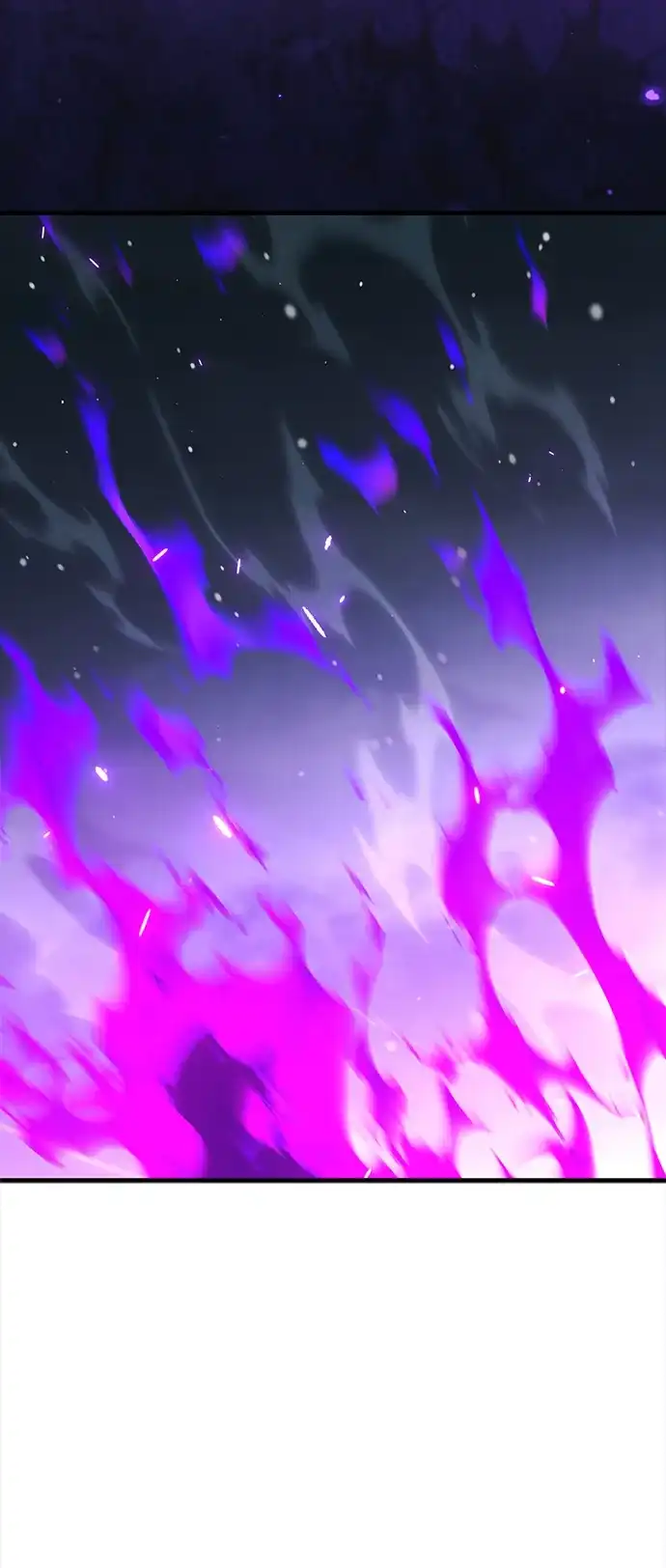 魔王复活在勇士爆满的世界 [第32话] 拼个你死我活吧! 第38页