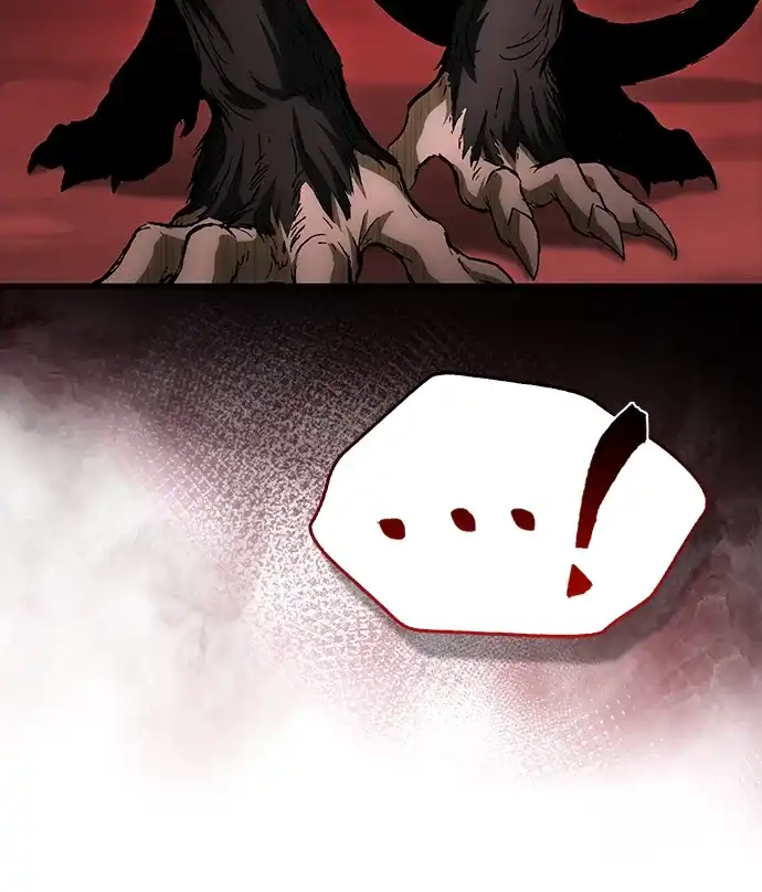 魔王复活在勇士爆满的世界 [第32话] 拼个你死我活吧! 第82页