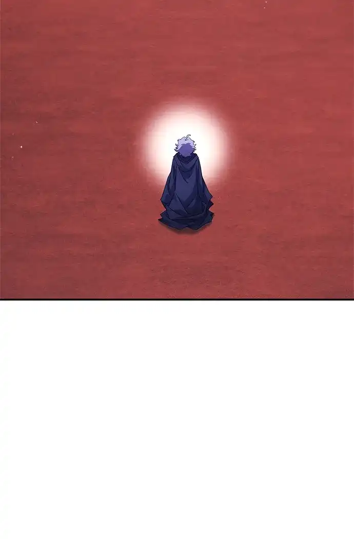 魔王复活在勇士爆满的世界 [第33话] 脑子不正常 第34页