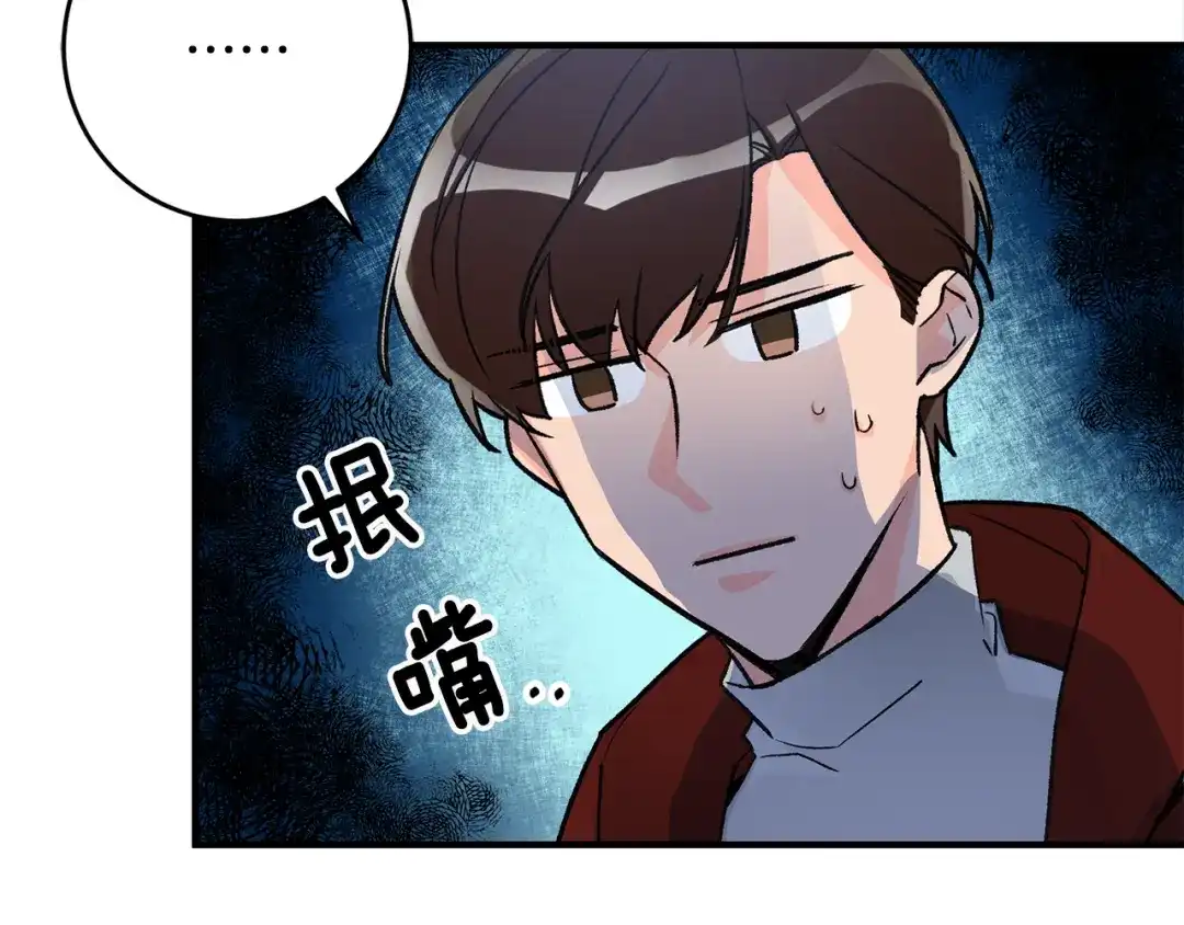 第182页