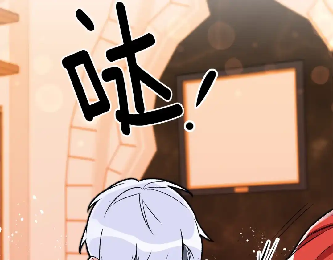 第190页