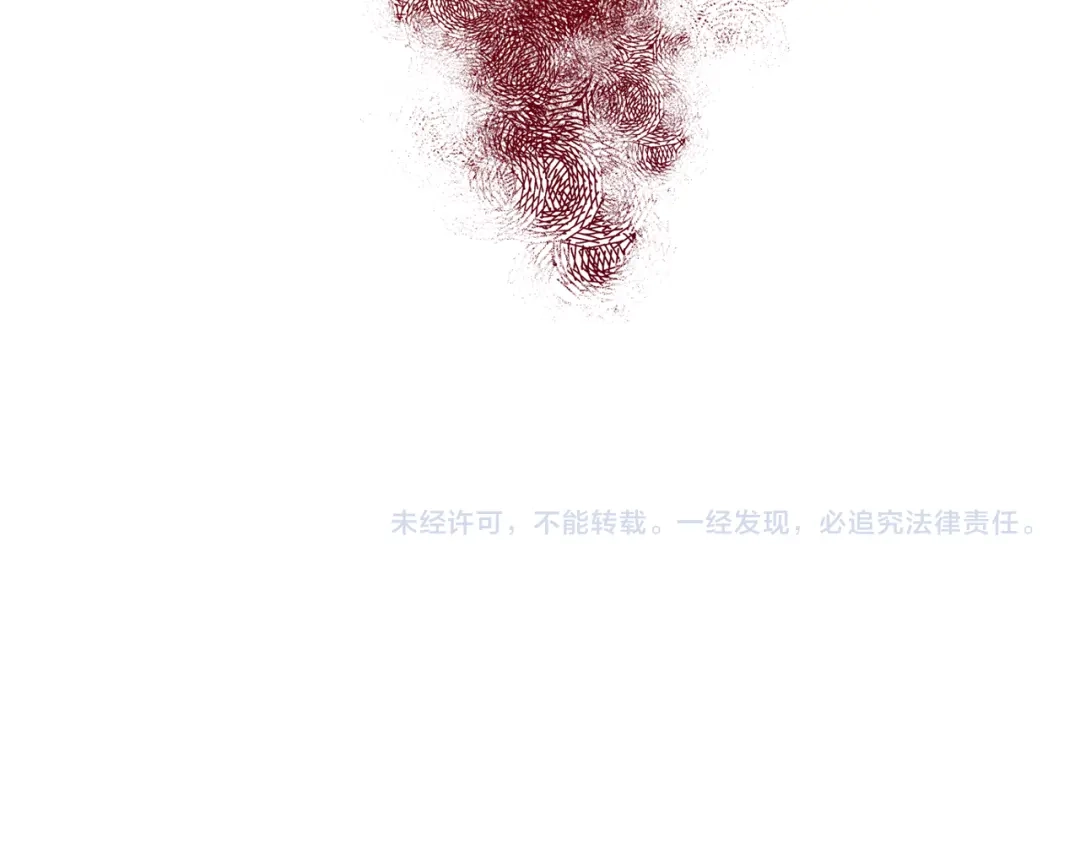 第215页