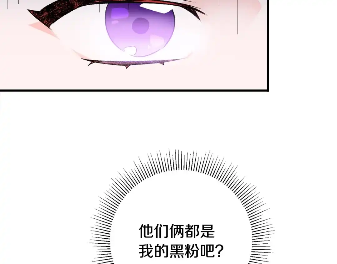 第200页