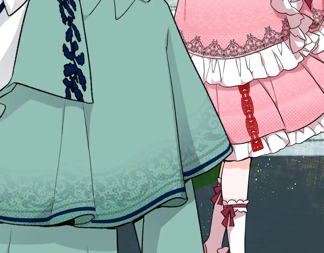第204页