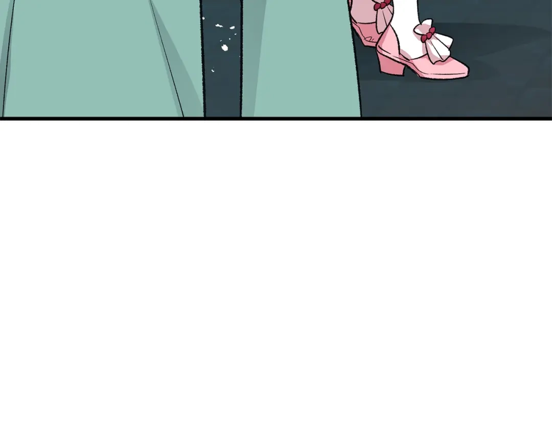 第205页