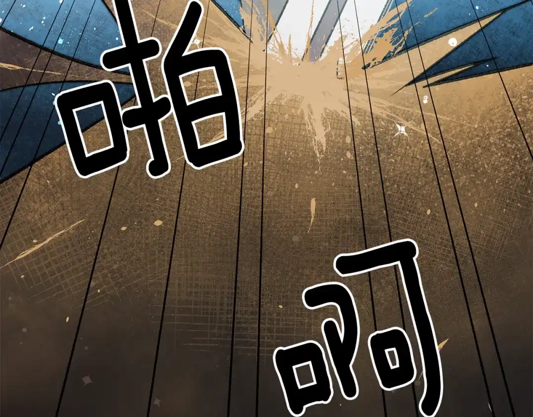 第181页