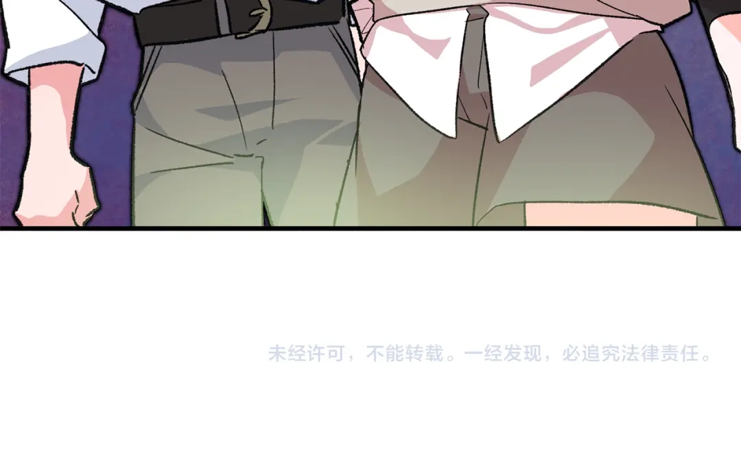 第196页
