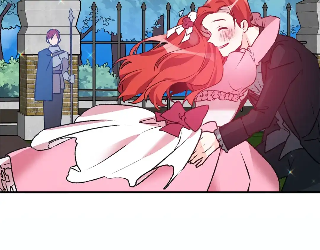 第178页