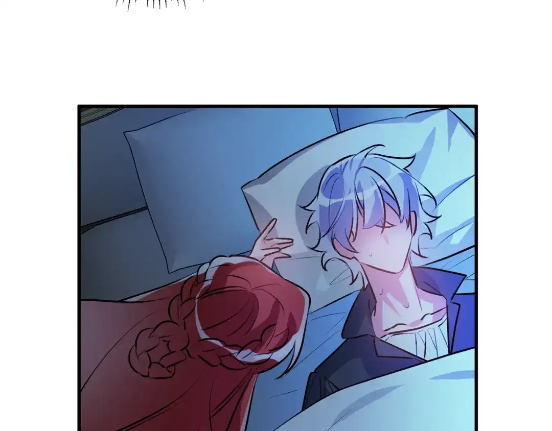 第127页