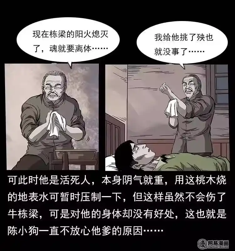 第53页