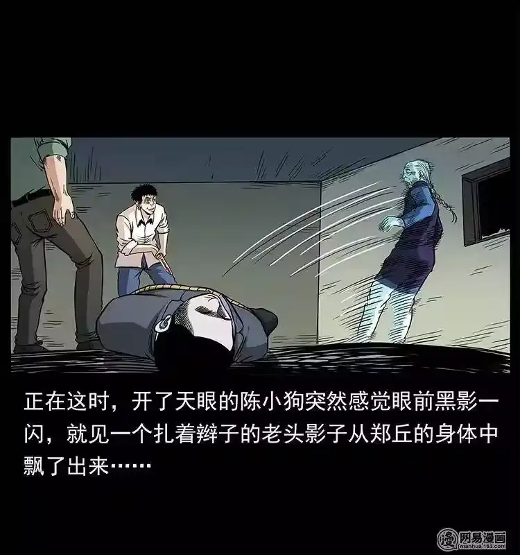 第68页
