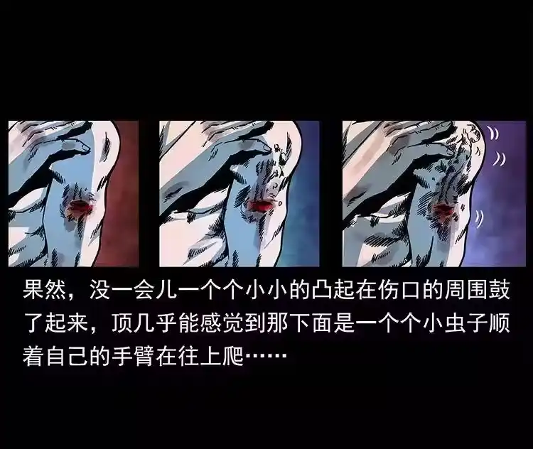 第76页
