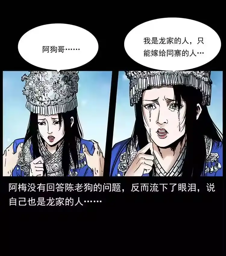 第51页