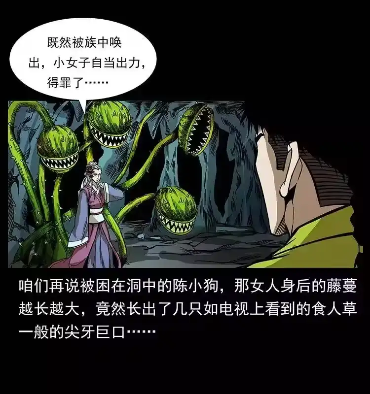 第60页