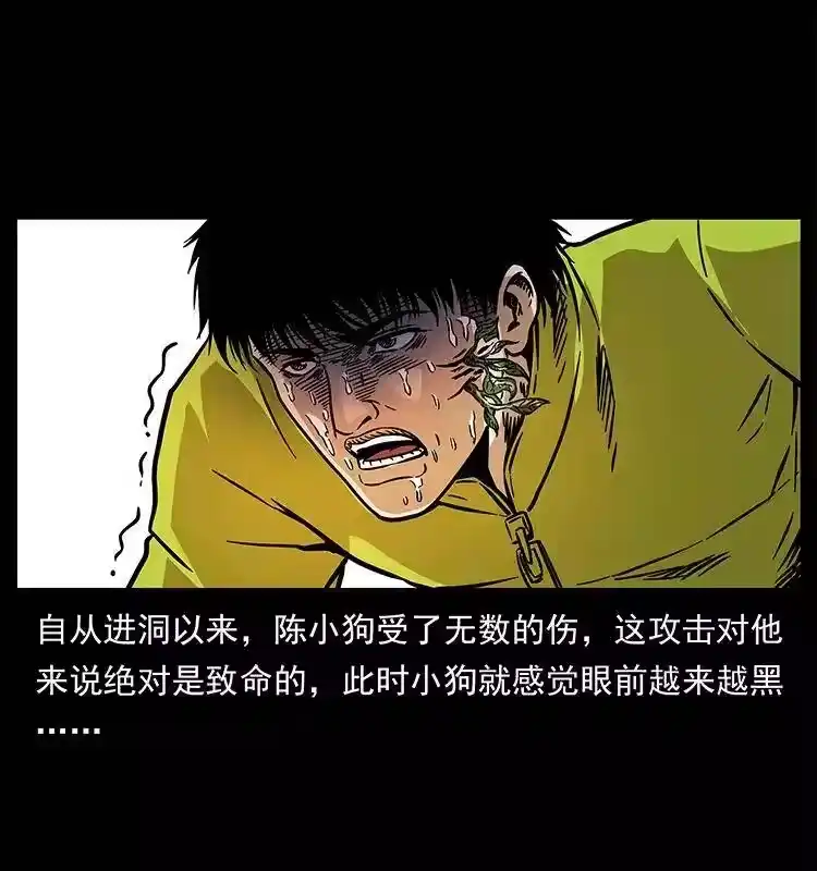 第80页