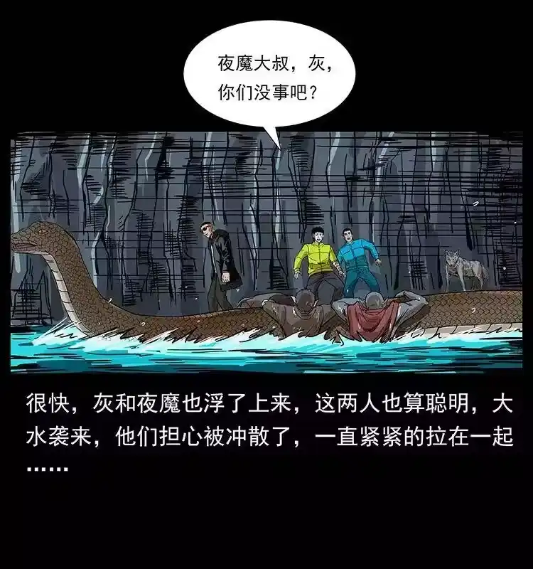 第47页