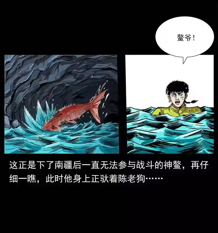 第65页