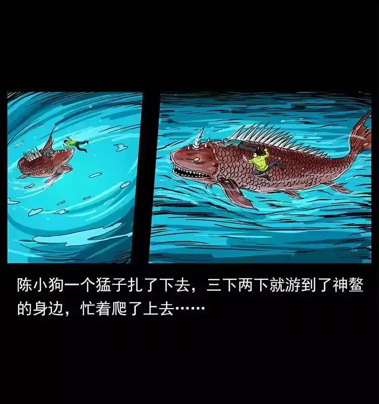 第66页