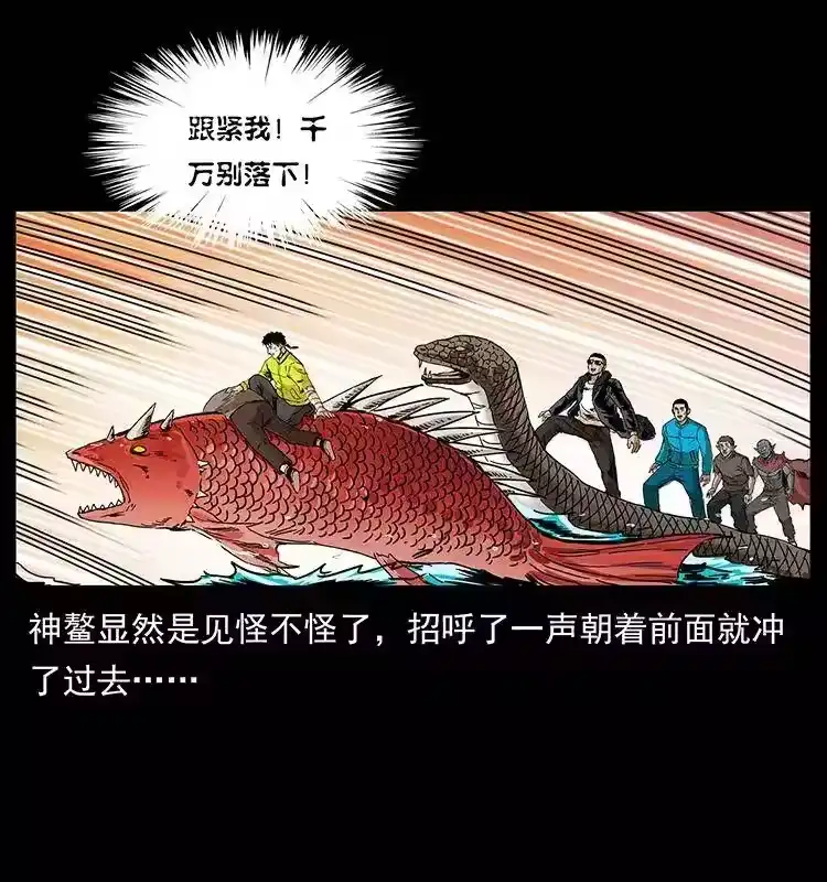 第80页