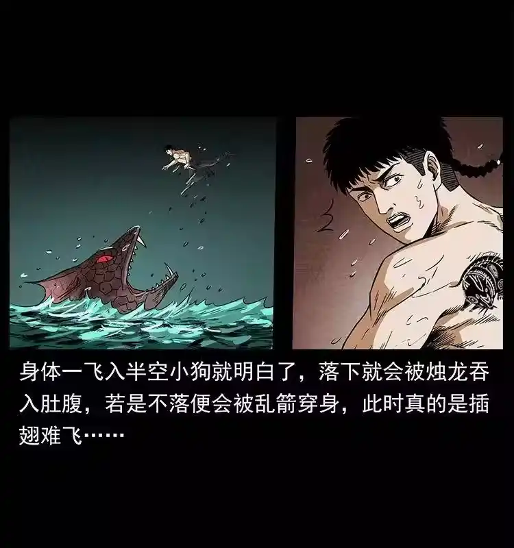 第75页