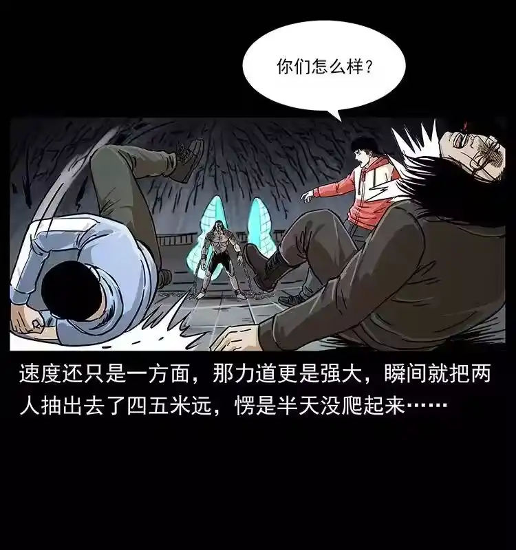第48页