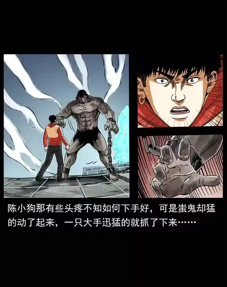 第55页