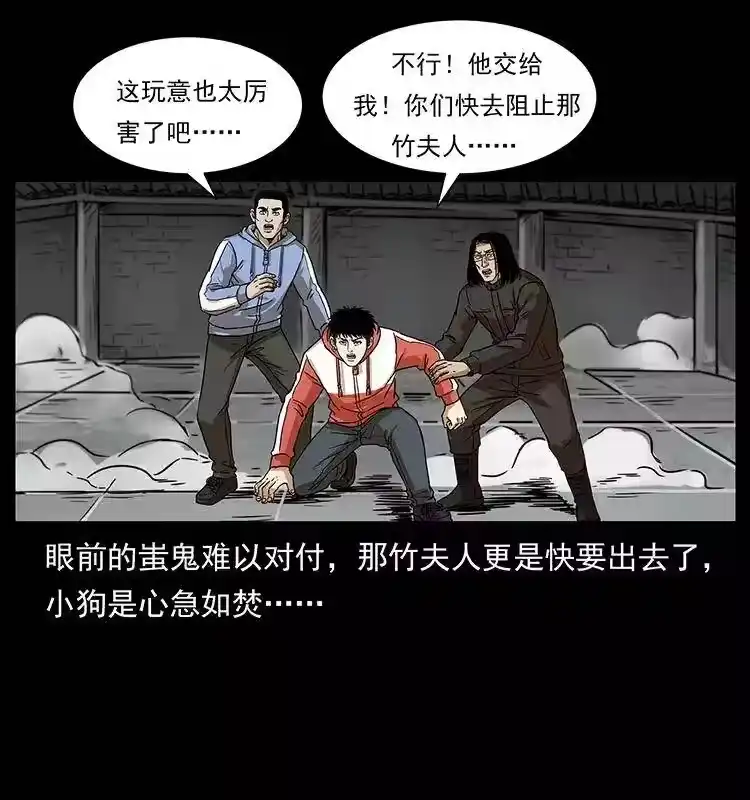 第65页