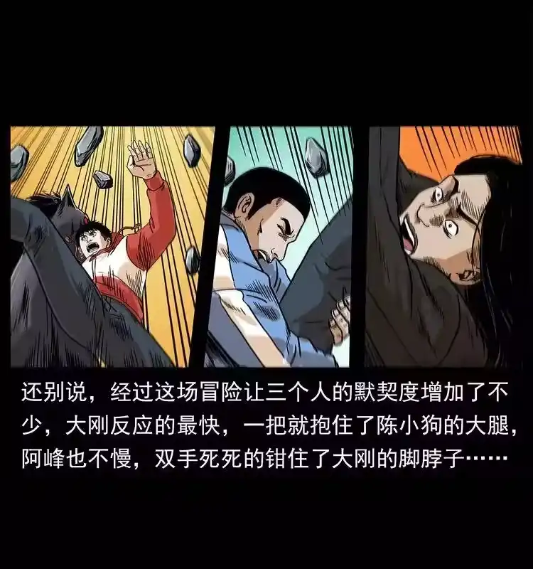 第55页