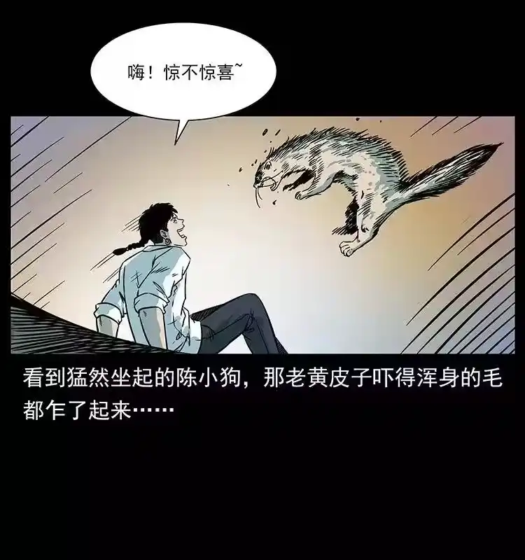 第79页