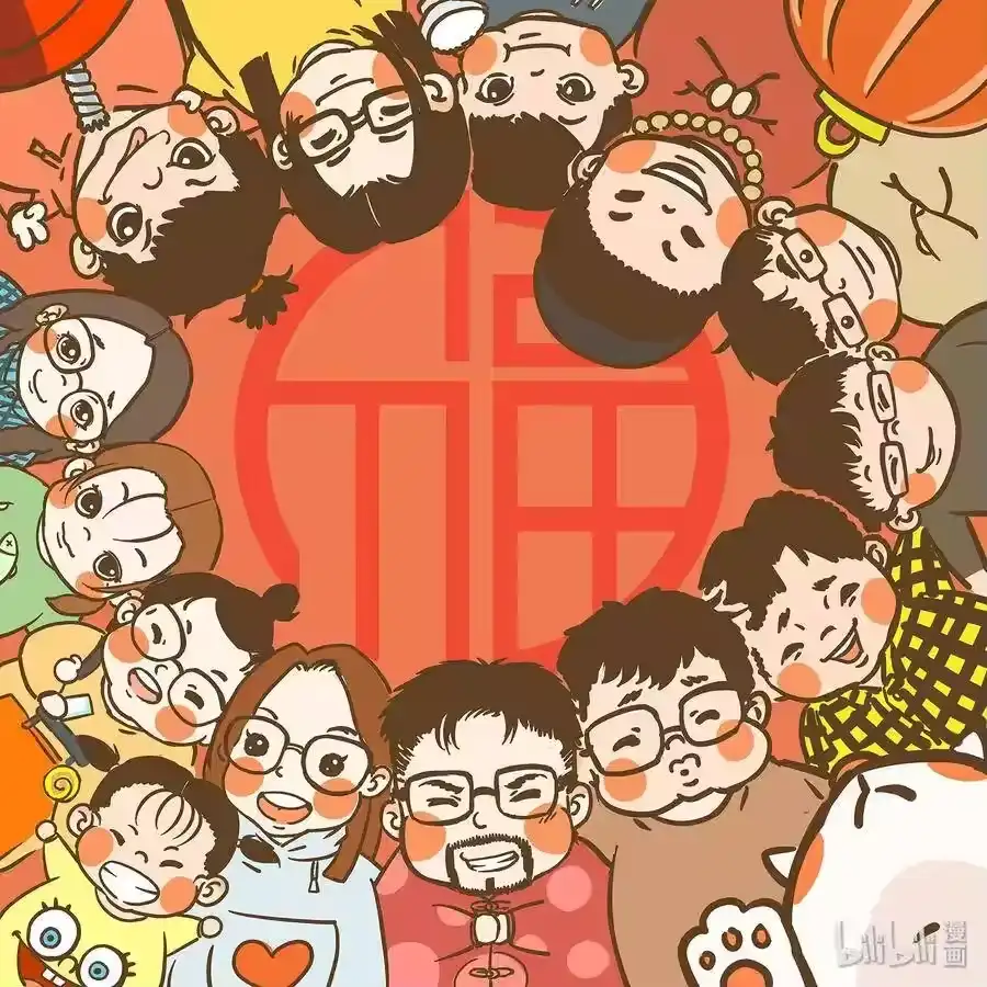 第91页