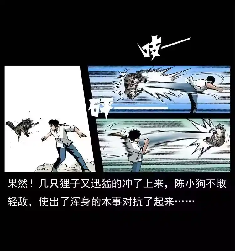 第67页