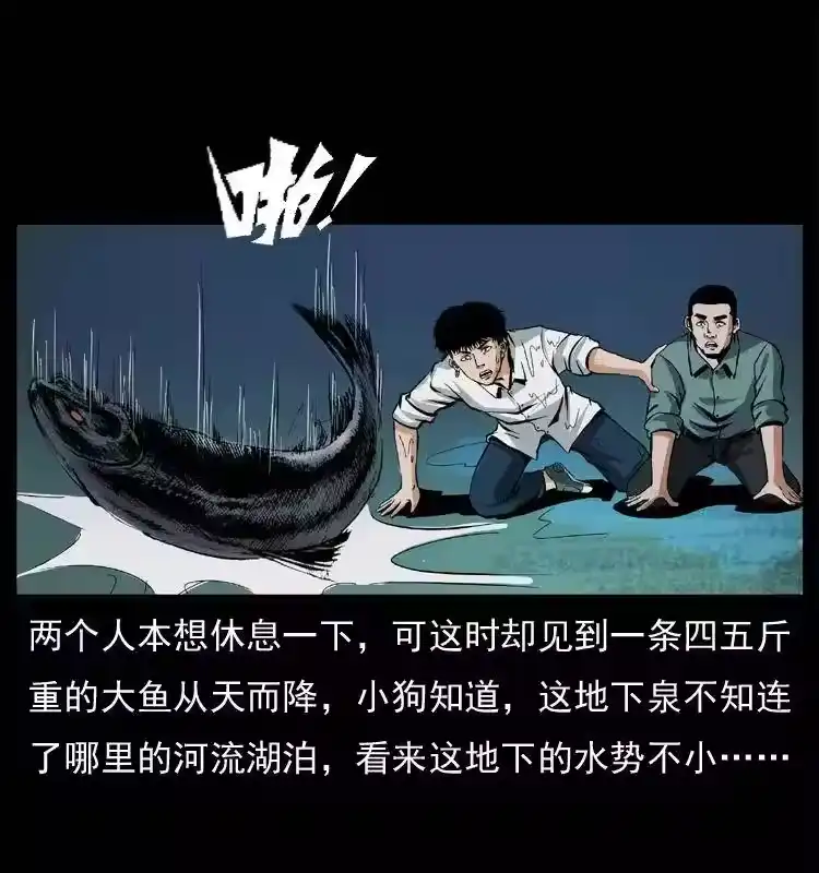 第49页
