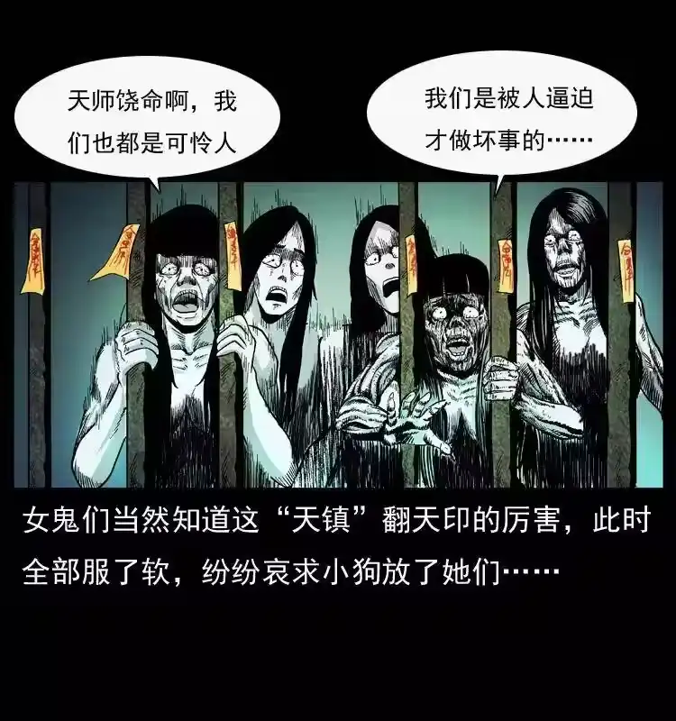 第55页