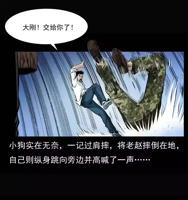 第47页