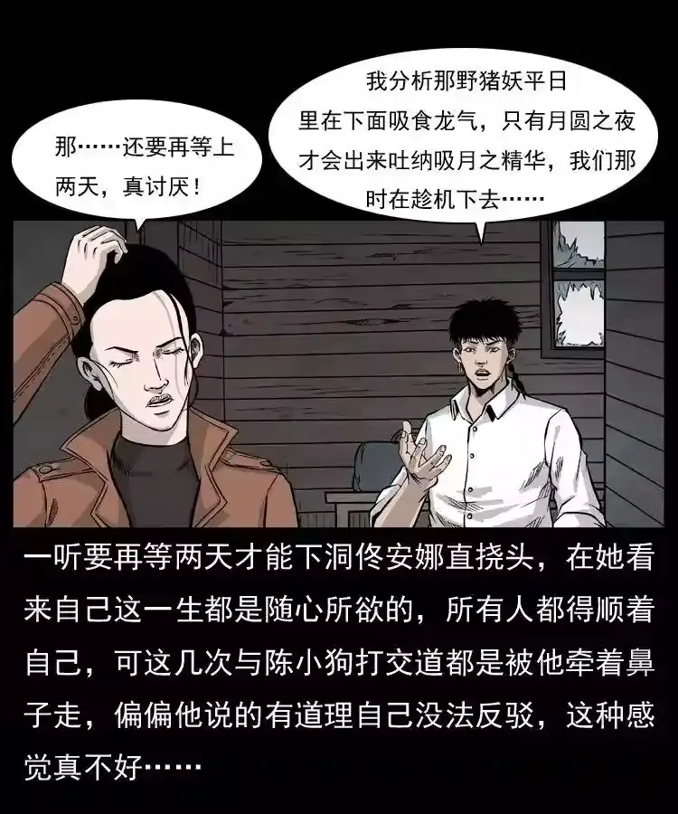 第56页