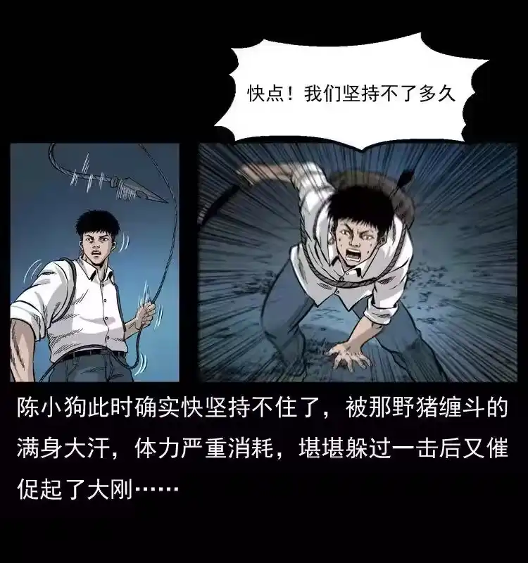 第66页