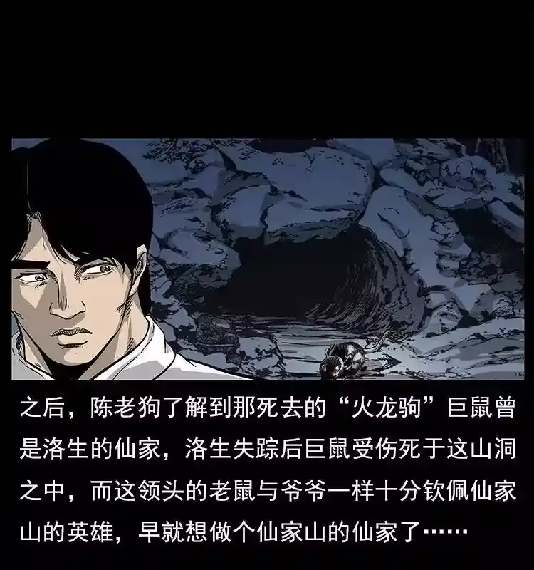 第80页