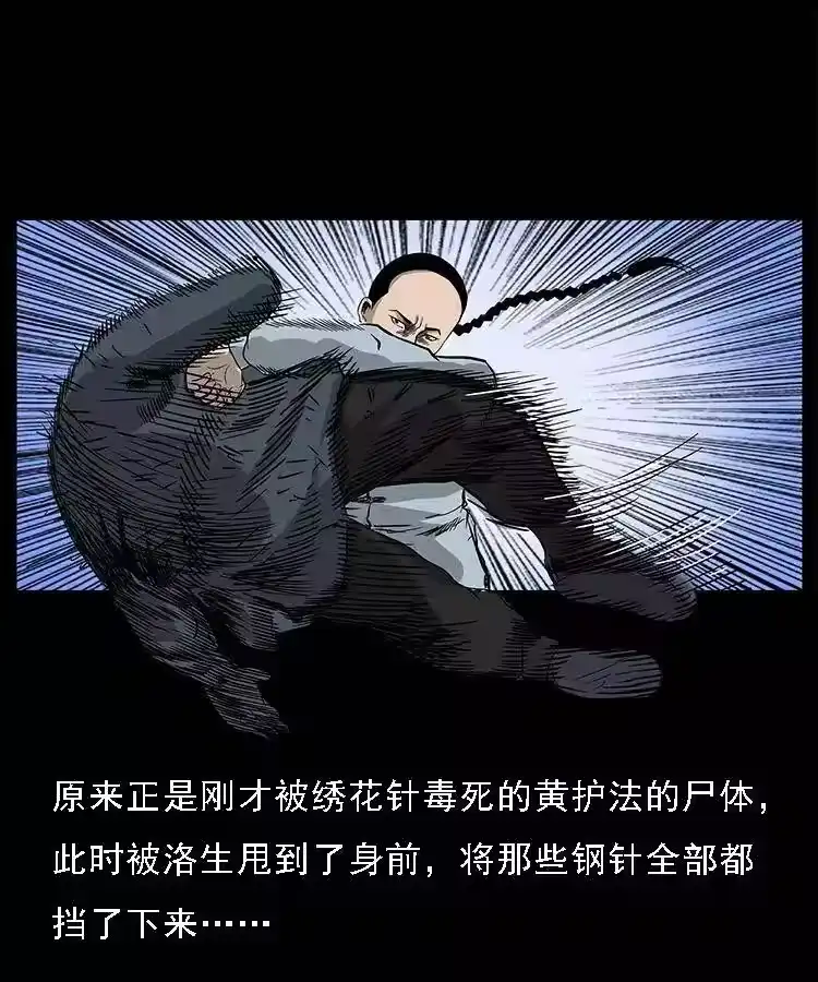 第48页