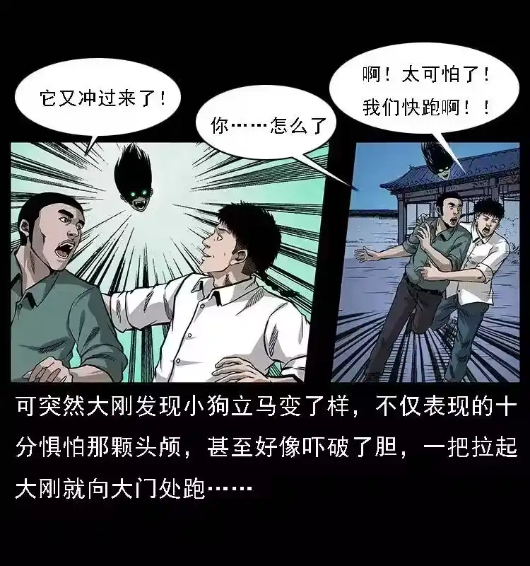 第50页