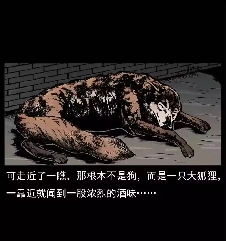 第47页