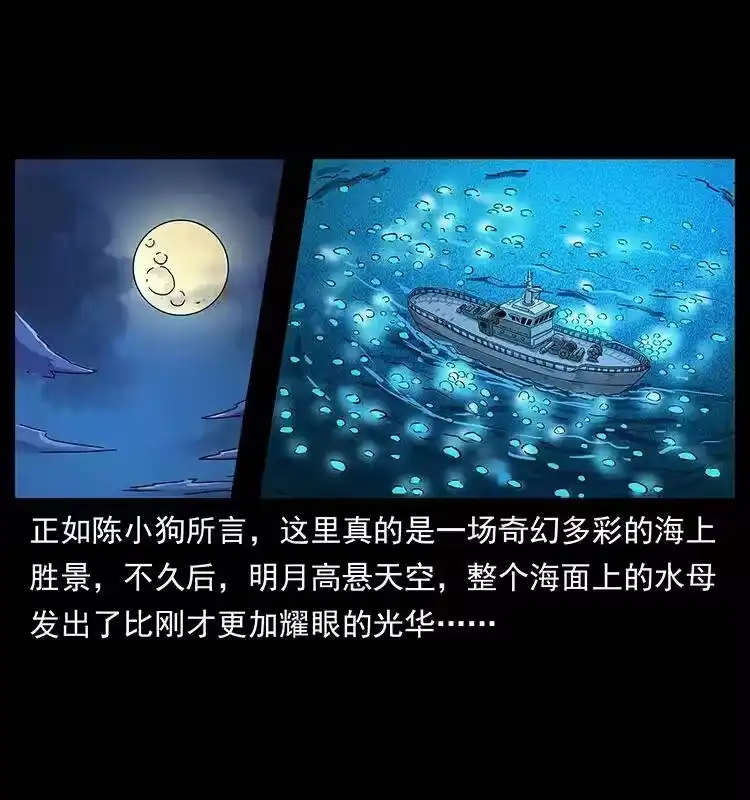 幽冥诡匠_h 240 意外频发的诱捕 第67页