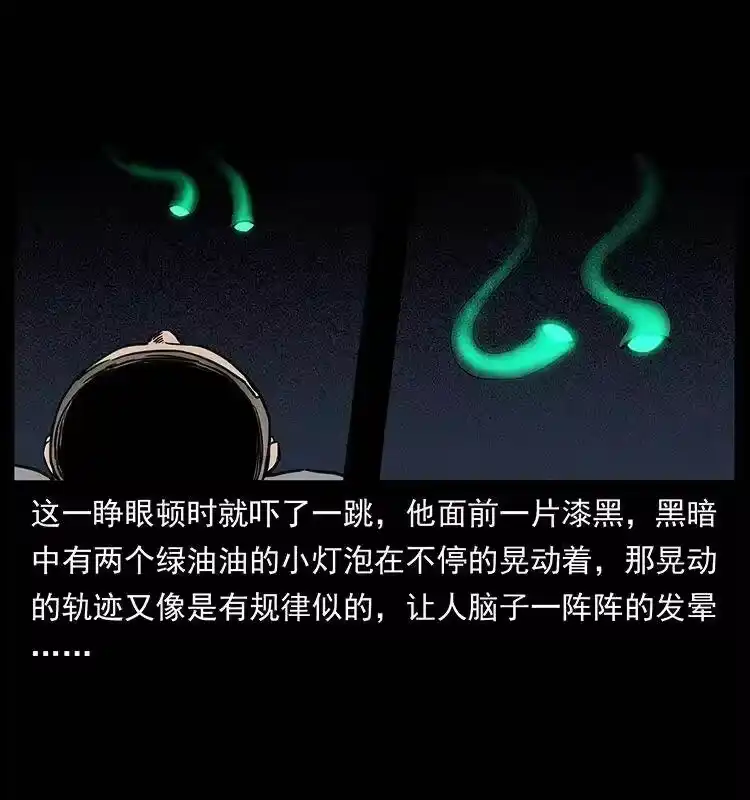 幽冥诡匠_h 250 走失 第66页