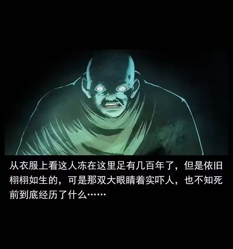 幽冥诡匠_h 253 昆仑神兽 第68页