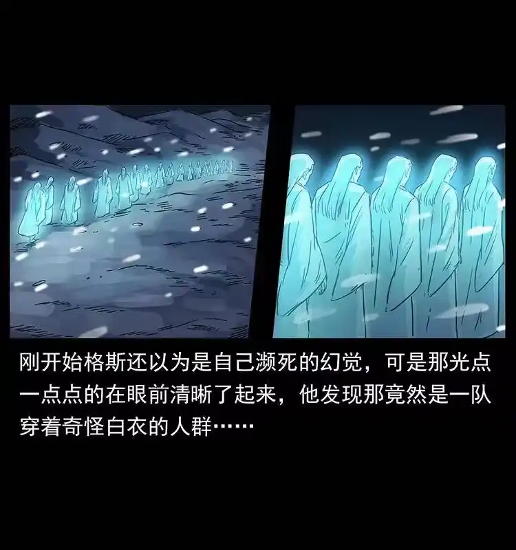 幽冥诡匠_h 261 新藏线 第39页