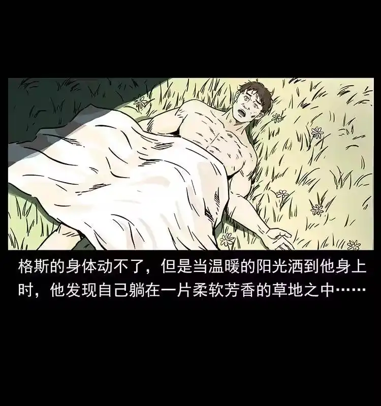 幽冥诡匠_h 261 新藏线 第45页