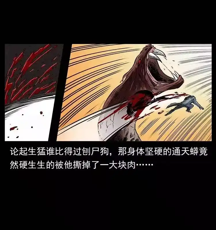 幽冥诡匠_h 288 强者归队！ 第73页