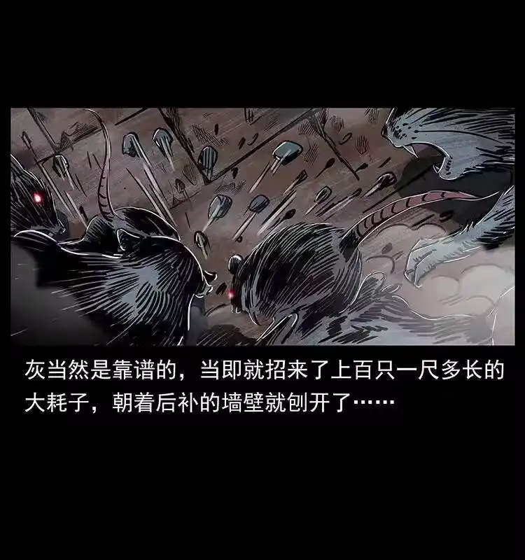 幽冥诡匠_h 300 大冥皇 第33页