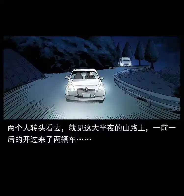 幽冥诡匠_h 311 一窝生几个？ 第14页