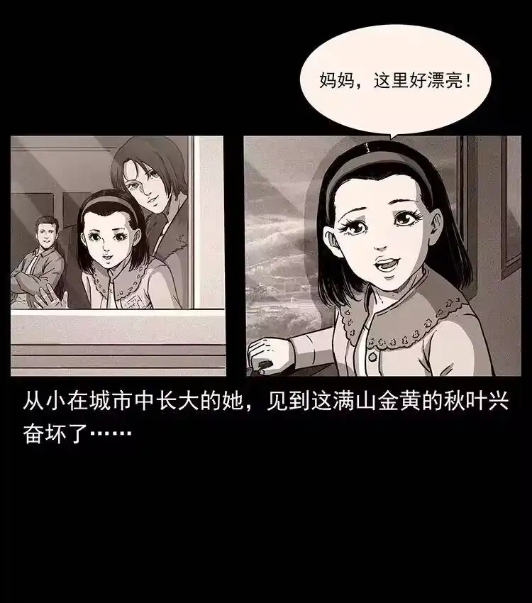 幽冥诡匠_h 311 一窝生几个？ 第44页