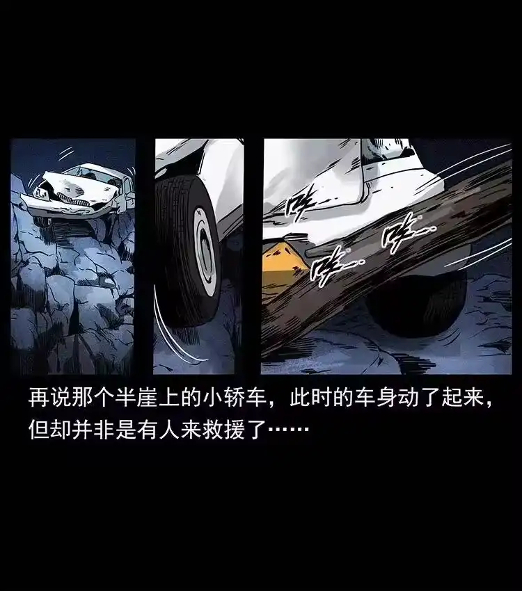 幽冥诡匠_h 311 一窝生几个？ 第87页
